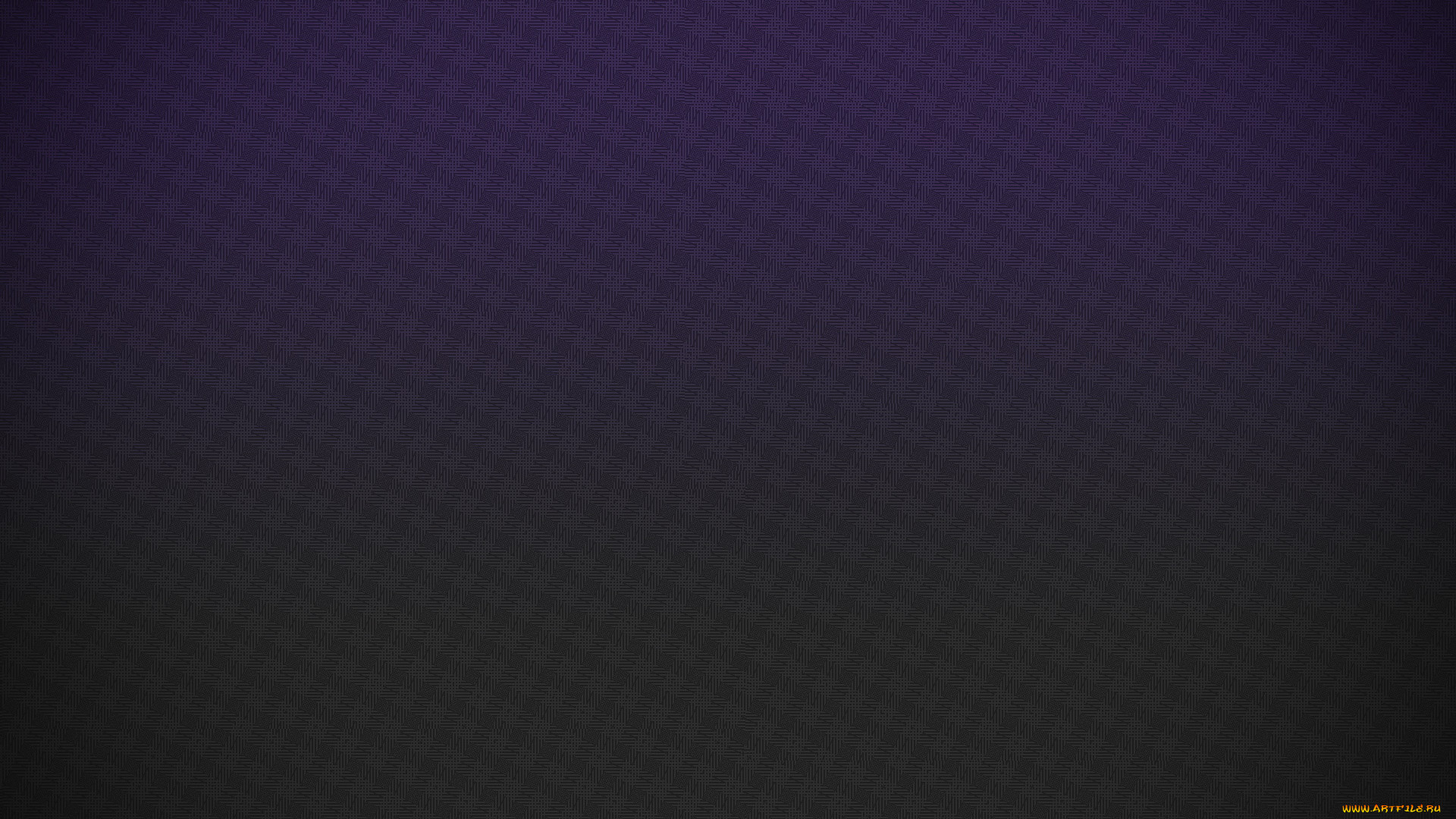 3, , textures, , , , 